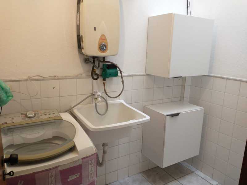 Conheça 08ef0f5e-059b-444c-9ebf-ff3c39 do imóvel - Casa em Condomínio 2 quartos à venda Camorim, Rio de Janeiro - R$ 440.000 - SVCN20070 - 9 08ef0f5e-059b-444c-9ebf-ff3c39 - Casa em Condomínio 2 quartos à venda Camorim, Rio de Janeiro - R$ 440.000 - SVCN20070 - 9