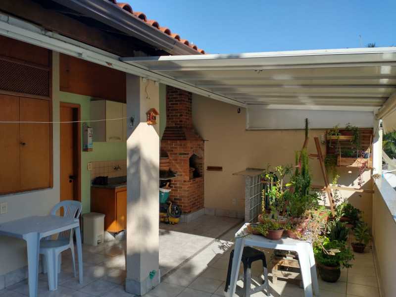 Conheça 52cf896b-c5d5-4bdc-8462-176f42 do imóvel - Casa em Condomínio 2 quartos à venda Camorim, Rio de Janeiro - R$ 440.000 - SVCN20070 - 3 52cf896b-c5d5-4bdc-8462-176f42 - Casa em Condomínio 2 quartos à venda Camorim, Rio de Janeiro - R$ 440.000 - SVCN20070 - 3