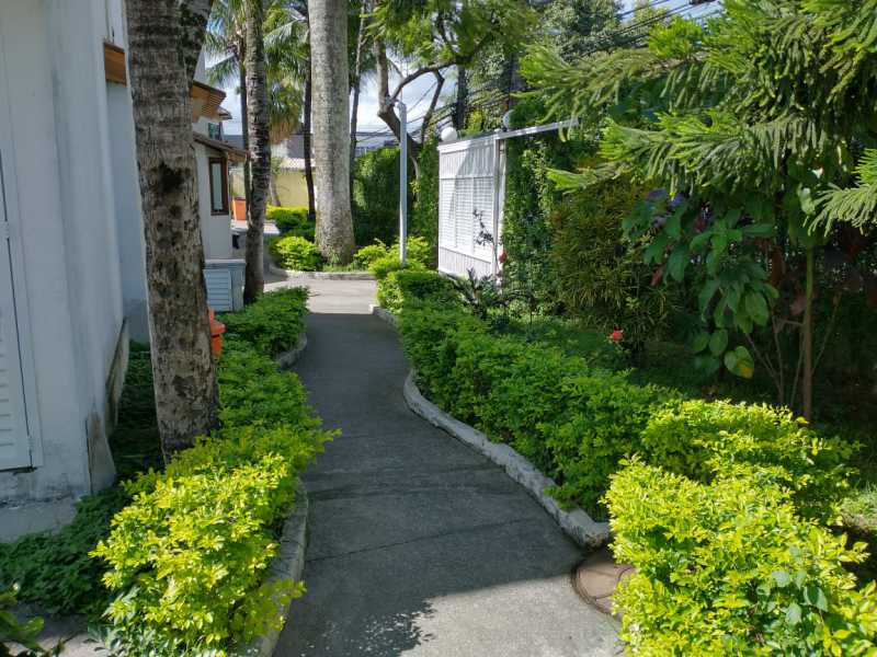 Conheça 6291e36b-6057-4662-a8a8-f01441 do imóvel - Casa em Condomínio 2 quartos à venda Camorim, Rio de Janeiro - R$ 440.000 - SVCN20070 - 7 6291e36b-6057-4662-a8a8-f01441 - Casa em Condomínio 2 quartos à venda Camorim, Rio de Janeiro - R$ 440.000 - SVCN20070 - 7