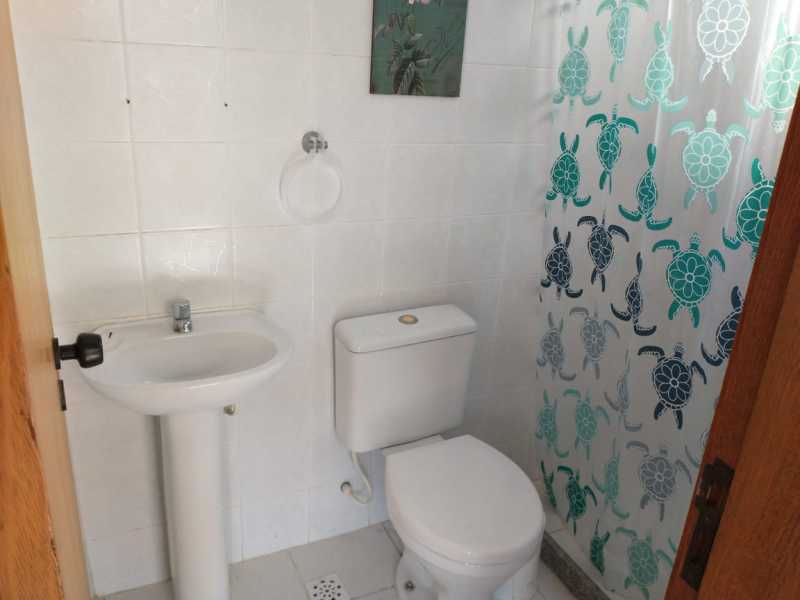Conheça 06937e9d-840c-49f3-889f-28a527 do imóvel - Casa em Condomínio 2 quartos à venda Camorim, Rio de Janeiro - R$ 440.000 - SVCN20070 - 13 06937e9d-840c-49f3-889f-28a527 - Casa em Condomínio 2 quartos à venda Camorim, Rio de Janeiro - R$ 440.000 - SVCN20070 - 13