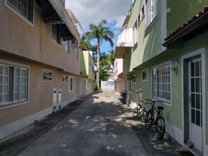 Conheça 7321b3b0-fa57-4dd2-aecd-040cb3 do imóvel - Casa em Condomínio 2 quartos à venda Camorim, Rio de Janeiro - R$ 440.000 - SVCN20070 - 14 7321b3b0-fa57-4dd2-aecd-040cb3 - Casa em Condomínio 2 quartos à venda Camorim, Rio de Janeiro - R$ 440.000 - SVCN20070 - 14