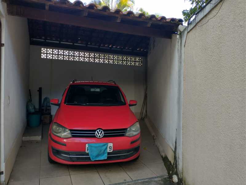 Conheça 47439cb0-7217-49bf-b494-5ffa67 do imóvel - Casa em Condomínio 2 quartos à venda Camorim, Rio de Janeiro - R$ 440.000 - SVCN20070 - 15 47439cb0-7217-49bf-b494-5ffa67 - Casa em Condomínio 2 quartos à venda Camorim, Rio de Janeiro - R$ 440.000 - SVCN20070 - 15