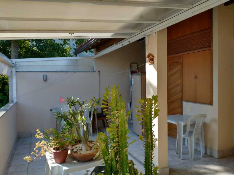 Conheça 470153d9-07b5-4ff6-af50-ada3b3 do imóvel - Casa em Condomínio 2 quartos à venda Camorim, Rio de Janeiro - R$ 440.000 - SVCN20070 - 16 470153d9-07b5-4ff6-af50-ada3b3 - Casa em Condomínio 2 quartos à venda Camorim, Rio de Janeiro - R$ 440.000 - SVCN20070 - 16