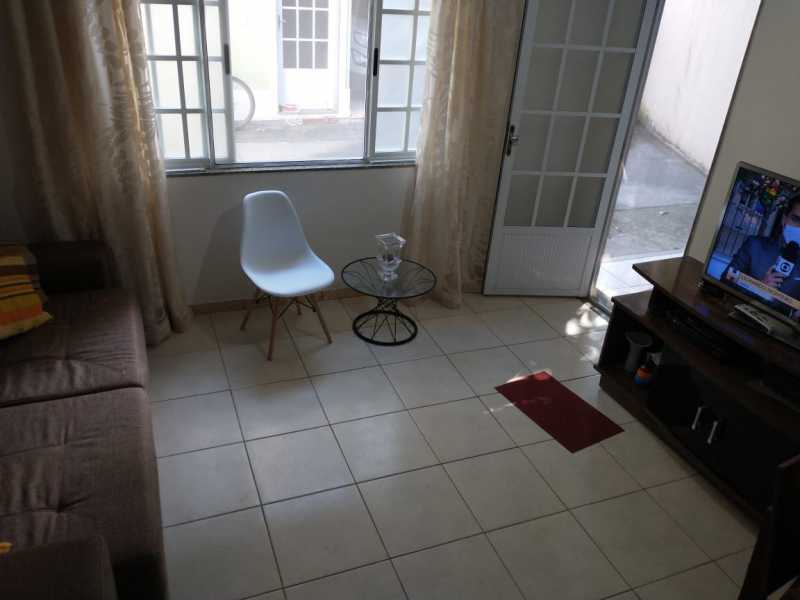 Conheça a33a546c-baca-4507-ae15-5ad061 do imóvel - Casa em Condomínio 2 quartos à venda Camorim, Rio de Janeiro - R$ 440.000 - SVCN20070 - 23 a33a546c-baca-4507-ae15-5ad061 - Casa em Condomínio 2 quartos à venda Camorim, Rio de Janeiro - R$ 440.000 - SVCN20070 - 23