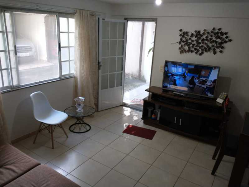 b7cf69d5-8ab8-4208-95ab-72f87d - Casa em Condomínio 2 quartos à venda Camorim, Rio de Janeiro - R$ 380.000 - SVCN20070 - 25