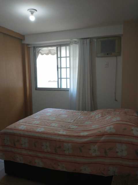 Conheça e212d9aa-af1f-43b6-bba3-15e565 do imóvel - Casa em Condomínio 2 quartos à venda Camorim, Rio de Janeiro - R$ 440.000 - SVCN20070 - 28 e212d9aa-af1f-43b6-bba3-15e565 - Casa em Condomínio 2 quartos à venda Camorim, Rio de Janeiro - R$ 440.000 - SVCN20070 - 28