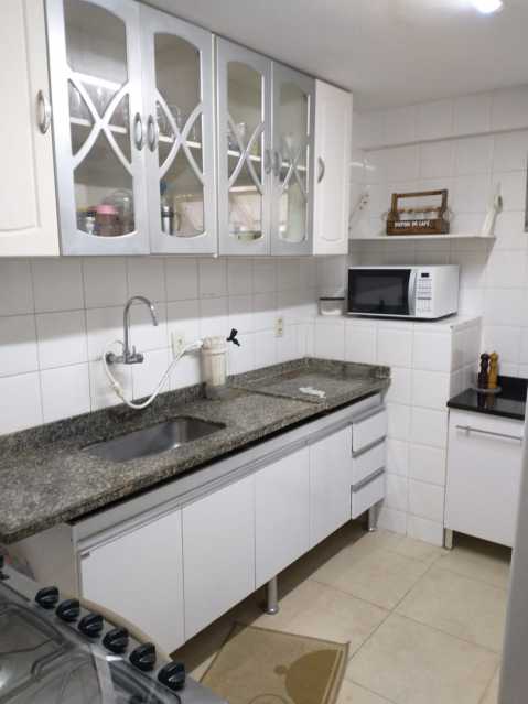 Conheça eb752196-9df1-4b88-a8c0-f34c9f do imóvel - Casa em Condomínio 2 quartos à venda Camorim, Rio de Janeiro - R$ 440.000 - SVCN20070 - 29 eb752196-9df1-4b88-a8c0-f34c9f - Casa em Condomínio 2 quartos à venda Camorim, Rio de Janeiro - R$ 440.000 - SVCN20070 - 29