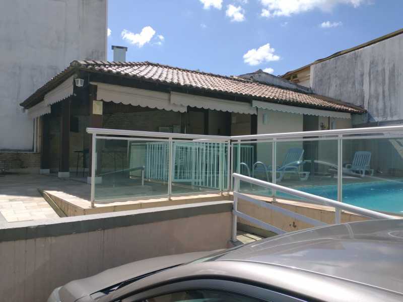 Conheça f9a35ba4-1989-4c3c-b819-b3a9a4 do imóvel - Casa em Condomínio 2 quartos à venda Camorim, Rio de Janeiro - R$ 440.000 - SVCN20070 - 19 f9a35ba4-1989-4c3c-b819-b3a9a4 - Casa em Condomínio 2 quartos à venda Camorim, Rio de Janeiro - R$ 440.000 - SVCN20070 - 19