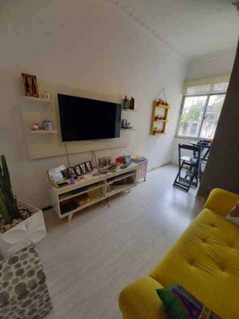 Conheça 1 do imóvel - Apartamento 2 quartos à venda Tanque, Rio de Janeiro - R$ 230.000 - SVAP20571 - 1 1 - Apartamento 2 quartos à venda Tanque, Rio de Janeiro - R$ 230.000 - SVAP20571 - 1
