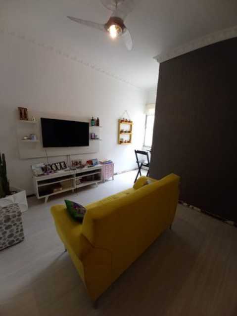Conheça 2 do imóvel - Apartamento 2 quartos à venda Tanque, Rio de Janeiro - R$ 230.000 - SVAP20571 - 3 2 - Apartamento 2 quartos à venda Tanque, Rio de Janeiro - R$ 230.000 - SVAP20571 - 3