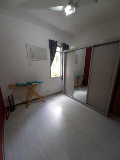 Conheça 5 do imóvel - Apartamento 2 quartos à venda Tanque, Rio de Janeiro - R$ 230.000 - SVAP20571 - 5 5 - Apartamento 2 quartos à venda Tanque, Rio de Janeiro - R$ 230.000 - SVAP20571 - 5