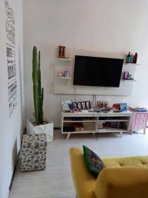 Conheça 7 do imóvel - Apartamento 2 quartos à venda Tanque, Rio de Janeiro - R$ 230.000 - SVAP20571 - 6 7 - Apartamento 2 quartos à venda Tanque, Rio de Janeiro - R$ 230.000 - SVAP20571 - 6