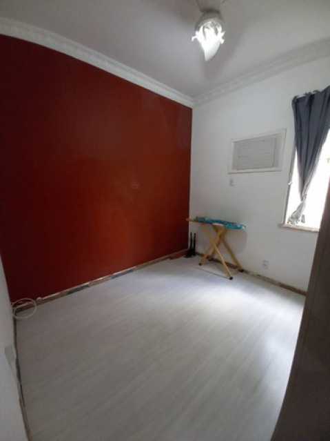 Conheça 8 do imóvel - Apartamento 2 quartos à venda Tanque, Rio de Janeiro - R$ 230.000 - SVAP20571 - 7 8 - Apartamento 2 quartos à venda Tanque, Rio de Janeiro - R$ 230.000 - SVAP20571 - 7