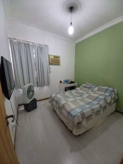 Conheça 9 do imóvel - Apartamento 2 quartos à venda Tanque, Rio de Janeiro - R$ 230.000 - SVAP20571 - 8 9 - Apartamento 2 quartos à venda Tanque, Rio de Janeiro - R$ 230.000 - SVAP20571 - 8