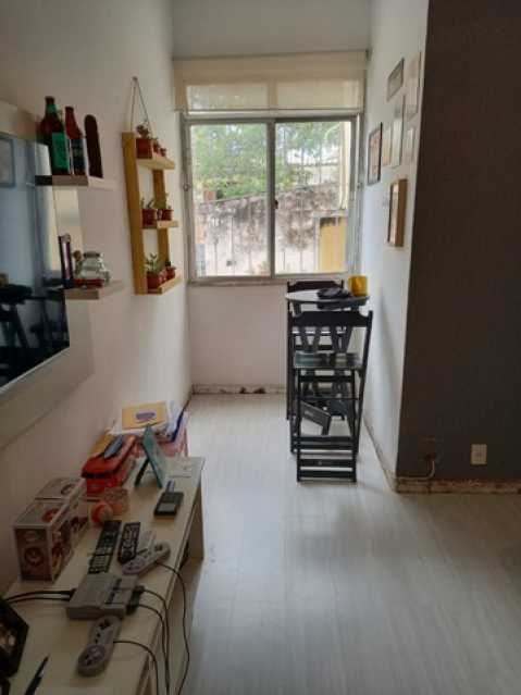 Conheça 10 do imóvel - Apartamento 2 quartos à venda Tanque, Rio de Janeiro - R$ 230.000 - SVAP20571 - 9 10 - Apartamento 2 quartos à venda Tanque, Rio de Janeiro - R$ 230.000 - SVAP20571 - 9
