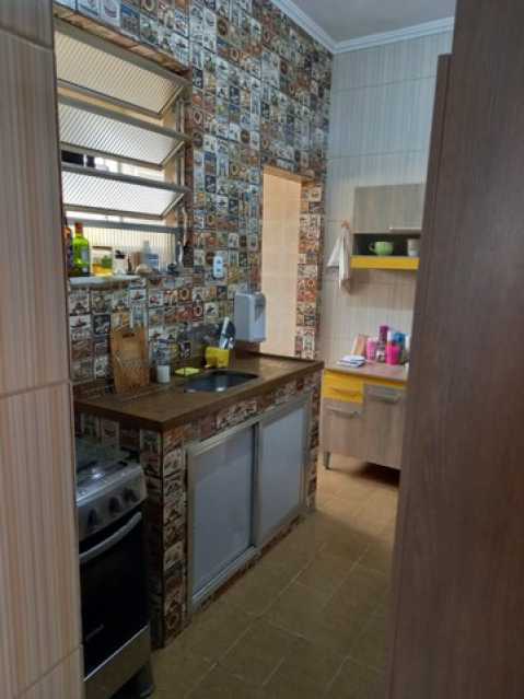 Conheça 13 do imóvel - Apartamento 2 quartos à venda Tanque, Rio de Janeiro - R$ 230.000 - SVAP20571 - 12 13 - Apartamento 2 quartos à venda Tanque, Rio de Janeiro - R$ 230.000 - SVAP20571 - 12