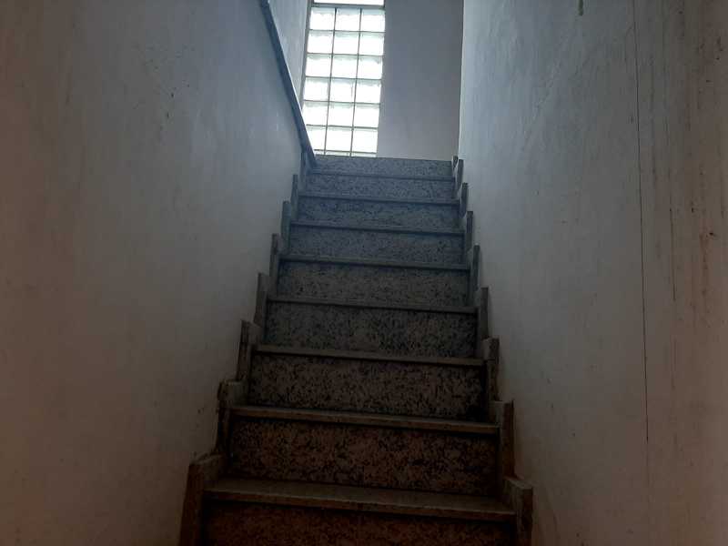 Conheça PHOTO-2021-09-16-20-13-01 do imóvel - Apartamento 2 quartos à venda Tanque, Rio de Janeiro - R$ 85.000 - SVAP20573 - 4 PHOTO-2021-09-16-20-13-01 - Apartamento 2 quartos à venda Tanque, Rio de Janeiro - R$ 85.000 - SVAP20573 - 4