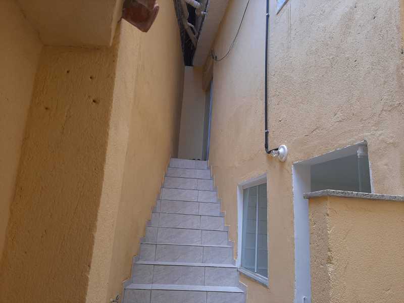 Conheça PHOTO-2021-09-16-20-11-17_1 do imóvel - Apartamento 1 quarto à venda Tanque, Rio de Janeiro - R$ 75.000 - SVAP10057 - 2 PHOTO-2021-09-16-20-11-17_1 - Apartamento 1 quarto à venda Tanque, Rio de Janeiro - R$ 75.000 - SVAP10057 - 2