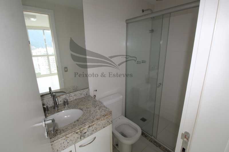 Conheça 4955 do imóvel - Apartamento 2 quartos para alugar Barra da Tijuca, Rio de Janeiro - R$ 7.800 - SVAP20036 - 9 4955 - Apartamento 2 quartos para alugar Barra da Tijuca, Rio de Janeiro - R$ 7.800 - SVAP20036 - 9