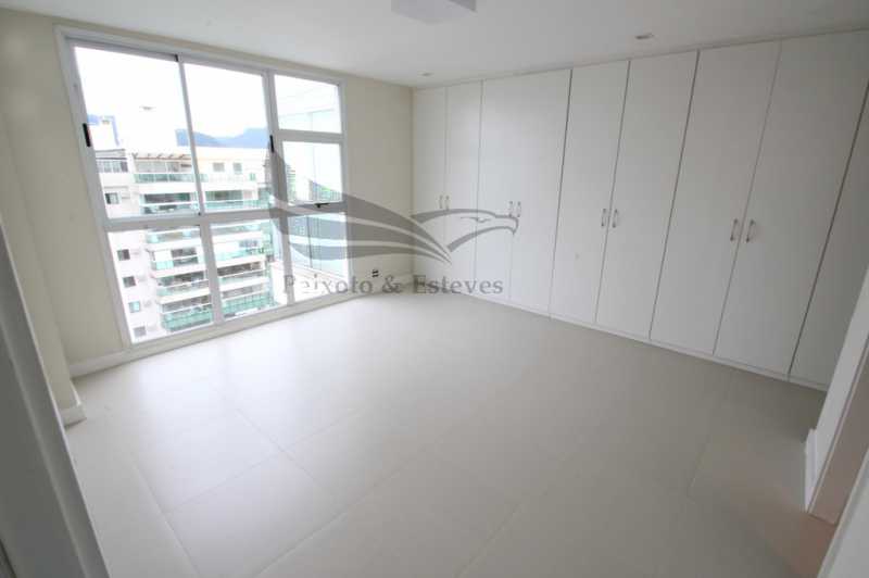 Conheça 4957 do imóvel - Apartamento 2 quartos para alugar Barra da Tijuca, Rio de Janeiro - R$ 7.800 - SVAP20036 - 7 4957 - Apartamento 2 quartos para alugar Barra da Tijuca, Rio de Janeiro - R$ 7.800 - SVAP20036 - 7