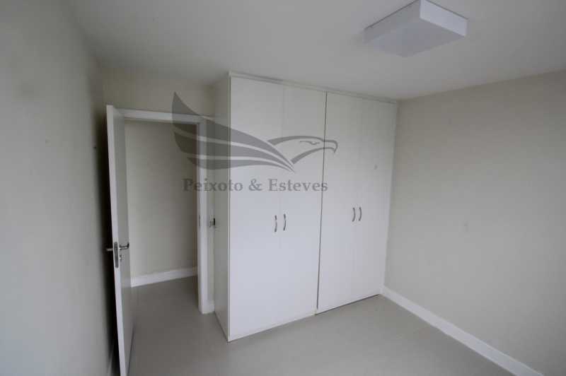 4958 - Apartamento 2 quartos para alugar Barra da Tijuca, Rio de Janeiro - R$ 7.800 - SVAP20036 - 7