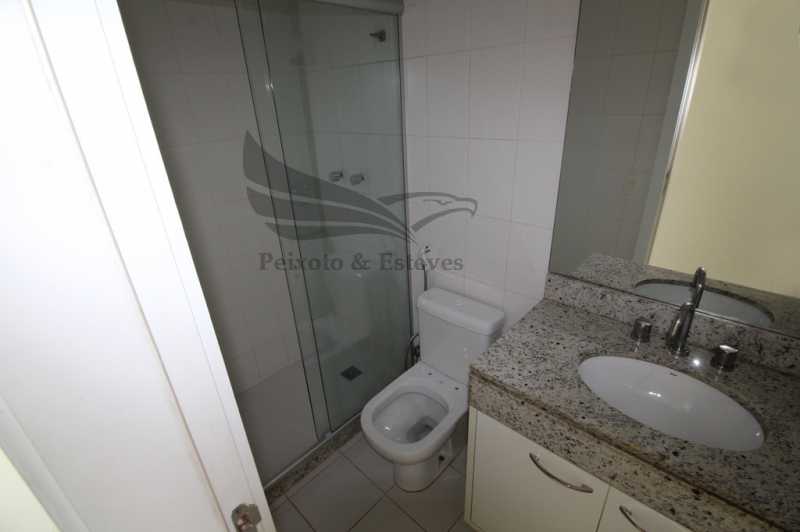 Conheça 4959 do imóvel - Apartamento 2 quartos para alugar Barra da Tijuca, Rio de Janeiro - R$ 7.800 - SVAP20036 - 10 4959 - Apartamento 2 quartos para alugar Barra da Tijuca, Rio de Janeiro - R$ 7.800 - SVAP20036 - 10