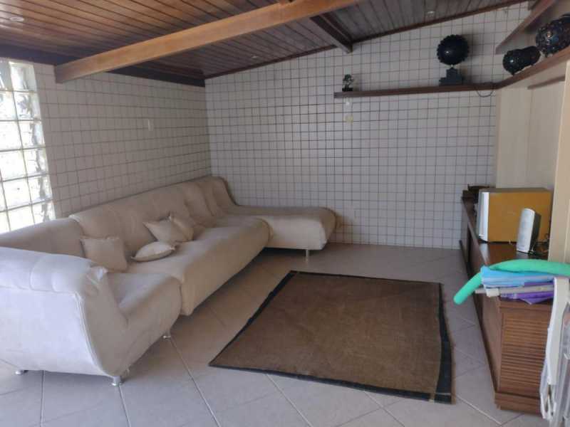 Conheça 14 do imóvel - Cobertura 3 quartos à venda Recreio dos Bandeirantes, Rio de Janeiro - R$ 1.750.000 - SVCO30042 - 13 14 - Cobertura 3 quartos à venda Recreio dos Bandeirantes, Rio de Janeiro - R$ 1.750.000 - SVCO30042 - 13