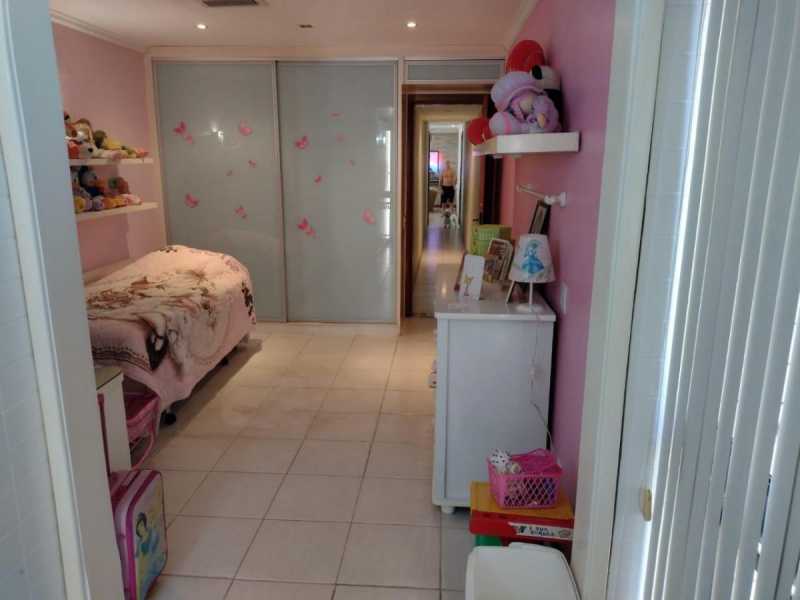 Conheça 18 do imóvel - Cobertura 3 quartos à venda Recreio dos Bandeirantes, Rio de Janeiro - R$ 1.750.000 - SVCO30042 - 17 18 - Cobertura 3 quartos à venda Recreio dos Bandeirantes, Rio de Janeiro - R$ 1.750.000 - SVCO30042 - 17