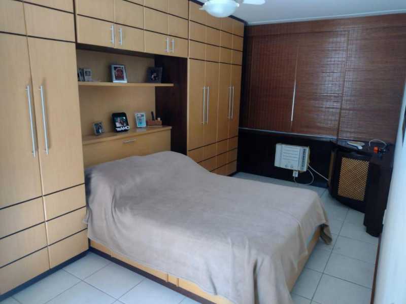 Conheça 22 do imóvel - Cobertura 3 quartos à venda Recreio dos Bandeirantes, Rio de Janeiro - R$ 1.750.000 - SVCO30042 - 21 22 - Cobertura 3 quartos à venda Recreio dos Bandeirantes, Rio de Janeiro - R$ 1.750.000 - SVCO30042 - 21