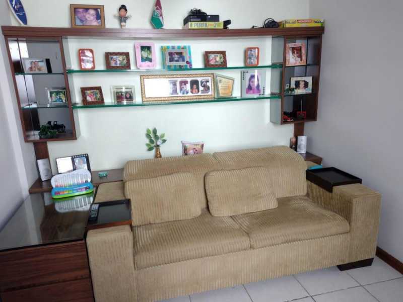 Conheça 27 do imóvel - Cobertura 3 quartos à venda Recreio dos Bandeirantes, Rio de Janeiro - R$ 1.750.000 - SVCO30042 - 26 27 - Cobertura 3 quartos à venda Recreio dos Bandeirantes, Rio de Janeiro - R$ 1.750.000 - SVCO30042 - 26