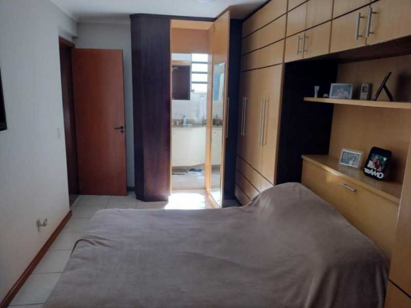 Conheça 30 do imóvel - Cobertura 3 quartos à venda Recreio dos Bandeirantes, Rio de Janeiro - R$ 1.750.000 - SVCO30042 - 29 30 - Cobertura 3 quartos à venda Recreio dos Bandeirantes, Rio de Janeiro - R$ 1.750.000 - SVCO30042 - 29