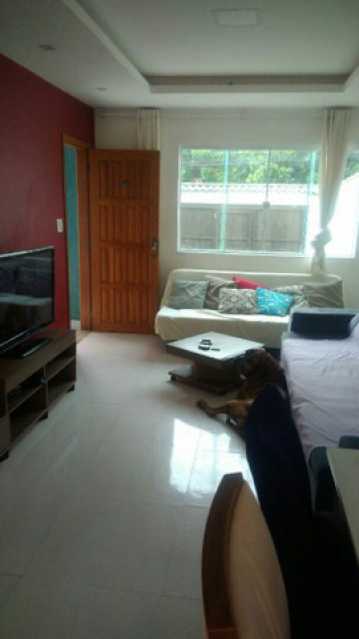 Conheça 941157928583342 do imóvel - Casa 2 quartos à venda Anil, Rio de Janeiro - R$ 580.000 - SVCA20027 - 2 941157928583342 - Casa 2 quartos à venda Anil, Rio de Janeiro - R$ 580.000 - SVCA20027 - 2