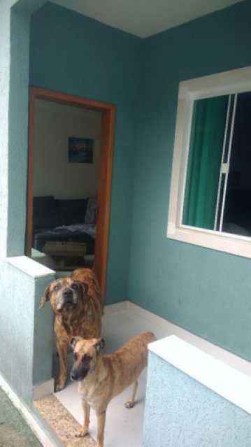 Conheça 944118804928709 do imóvel - Casa 2 quartos à venda Anil, Rio de Janeiro - R$ 580.000 - SVCA20027 - 4 944118804928709 - Casa 2 quartos à venda Anil, Rio de Janeiro - R$ 580.000 - SVCA20027 - 4