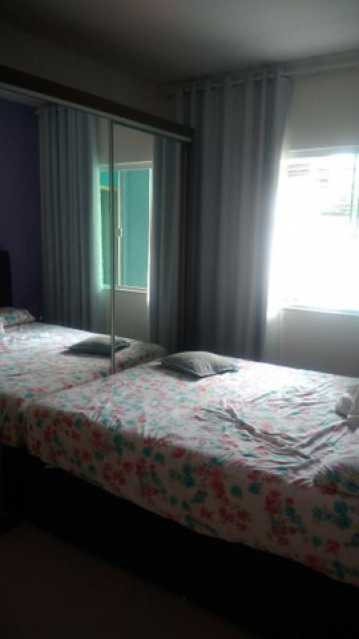 Conheça 946195680644155 do imóvel - Casa 2 quartos à venda Anil, Rio de Janeiro - R$ 580.000 - SVCA20027 - 5 946195680644155 - Casa 2 quartos à venda Anil, Rio de Janeiro - R$ 580.000 - SVCA20027 - 5