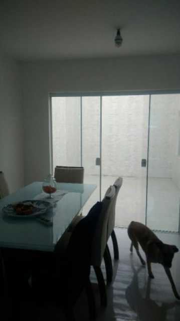 Conheça 947188445446027 do imóvel - Casa 2 quartos à venda Anil, Rio de Janeiro - R$ 580.000 - SVCA20027 - 6 947188445446027 - Casa 2 quartos à venda Anil, Rio de Janeiro - R$ 580.000 - SVCA20027 - 6