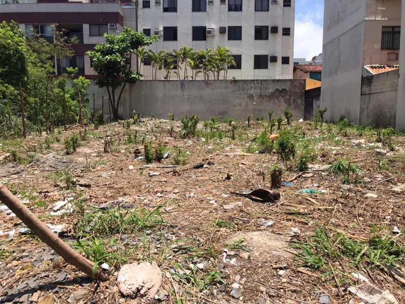 Conheça 89b3bfb6-0990-4677-bfb2-e2390f do imóvel - Terreno Unifamiliar à venda Recreio dos Bandeirantes, Rio de Janeiro - R$ 1.380.000 - SVUF00006 - 1 89b3bfb6-0990-4677-bfb2-e2390f - Terreno Unifamiliar à venda Recreio dos Bandeirantes, Rio de Janeiro - R$ 1.380.000 - SVUF00006 - 1