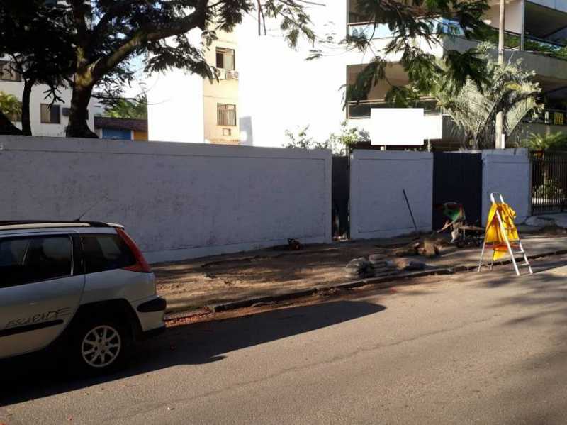 Conheça 0459862c-af08-48b1-a62f-090611 do imóvel - Terreno Unifamiliar à venda Recreio dos Bandeirantes, Rio de Janeiro - R$ 1.380.000 - SVUF00006 - 6 0459862c-af08-48b1-a62f-090611 - Terreno Unifamiliar à venda Recreio dos Bandeirantes, Rio de Janeiro - R$ 1.380.000 - SVUF00006 - 6