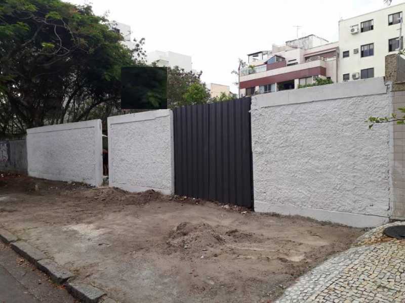 Conheça b78cfefb-9fde-4505-8b1d-a48caf do imóvel - Terreno Unifamiliar à venda Recreio dos Bandeirantes, Rio de Janeiro - R$ 1.380.000 - SVUF00006 - 7 b78cfefb-9fde-4505-8b1d-a48caf - Terreno Unifamiliar à venda Recreio dos Bandeirantes, Rio de Janeiro - R$ 1.380.000 - SVUF00006 - 7