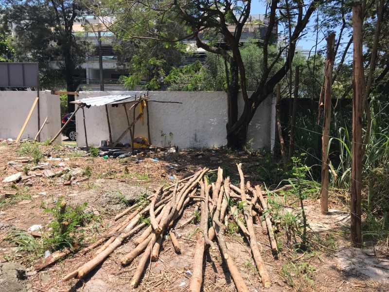 Conheça ed31c8a9-f13e-4f4b-afb8-006ab2 do imóvel - Terreno Unifamiliar à venda Recreio dos Bandeirantes, Rio de Janeiro - R$ 1.380.000 - SVUF00006 - 5 ed31c8a9-f13e-4f4b-afb8-006ab2 - Terreno Unifamiliar à venda Recreio dos Bandeirantes, Rio de Janeiro - R$ 1.380.000 - SVUF00006 - 5