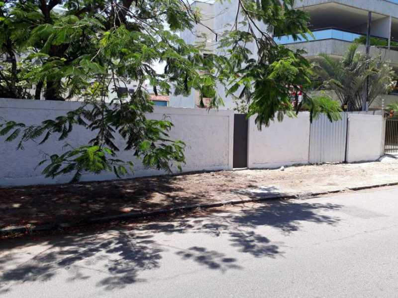 Conheça f51f893b-7455-41e4-b602-d02b6e do imóvel - Terreno Unifamiliar à venda Recreio dos Bandeirantes, Rio de Janeiro - R$ 1.380.000 - SVUF00006 - 8 f51f893b-7455-41e4-b602-d02b6e - Terreno Unifamiliar à venda Recreio dos Bandeirantes, Rio de Janeiro - R$ 1.380.000 - SVUF00006 - 8