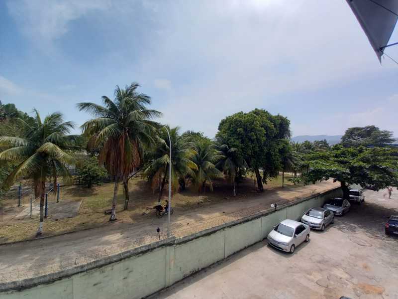 Conheça 20 do imóvel - Apartamento 2 quartos à venda Taquara, Rio de Janeiro - R$ 165.900 - SVAP20579 - 21 20 - Apartamento 2 quartos à venda Taquara, Rio de Janeiro - R$ 165.900 - SVAP20579 - 21