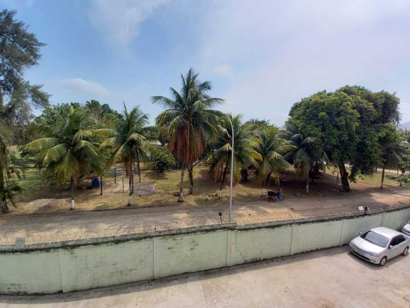 Conheça 19 do imóvel - Apartamento 2 quartos à venda Taquara, Rio de Janeiro - R$ 165.900 - SVAP20579 - 20 19 - Apartamento 2 quartos à venda Taquara, Rio de Janeiro - R$ 165.900 - SVAP20579 - 20