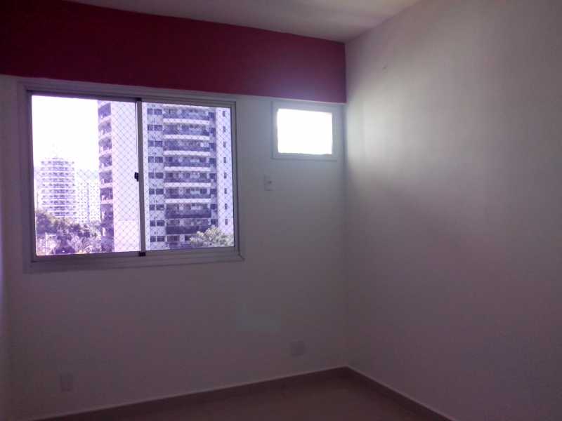 Conheça IMG_20150418_102535 do imóvel - Apartamento 2 quartos à venda Barra da Tijuca, Rio de Janeiro - R$ 429.900 - SVAP20581 - 7 IMG_20150418_102535 - Apartamento 2 quartos à venda Barra da Tijuca, Rio de Janeiro - R$ 429.900 - SVAP20581 - 7