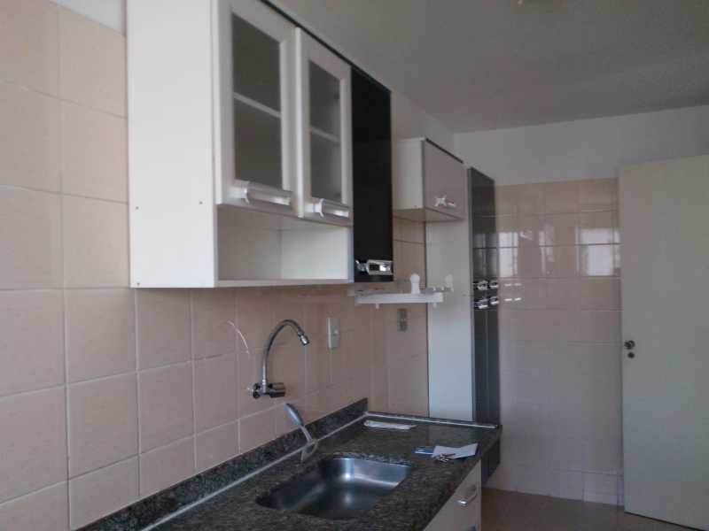 Conheça IMG_20150418_102824 do imóvel - Apartamento 2 quartos à venda Barra da Tijuca, Rio de Janeiro - R$ 429.900 - SVAP20581 - 12 IMG_20150418_102824 - Apartamento 2 quartos à venda Barra da Tijuca, Rio de Janeiro - R$ 429.900 - SVAP20581 - 12