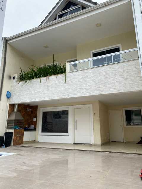 Conheça 4448_G1633439421 do imóvel - Casa em Condomínio 4 quartos à venda Recreio dos Bandeirantes, Rio de Janeiro - R$ 1.470.000 - SVCN40105 - 1 4448_G1633439421 - Casa em Condomínio 4 quartos à venda Recreio dos Bandeirantes, Rio de Janeiro - R$ 1.470.000 - SVCN40105 - 1