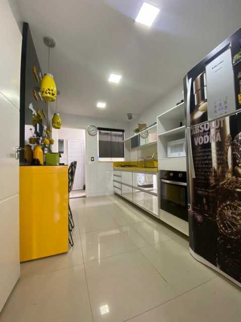 Conheça 4448_G1633439437 do imóvel - Casa em Condomínio 4 quartos à venda Recreio dos Bandeirantes, Rio de Janeiro - R$ 1.470.000 - SVCN40105 - 11 4448_G1633439437 - Casa em Condomínio 4 quartos à venda Recreio dos Bandeirantes, Rio de Janeiro - R$ 1.470.000 - SVCN40105 - 11