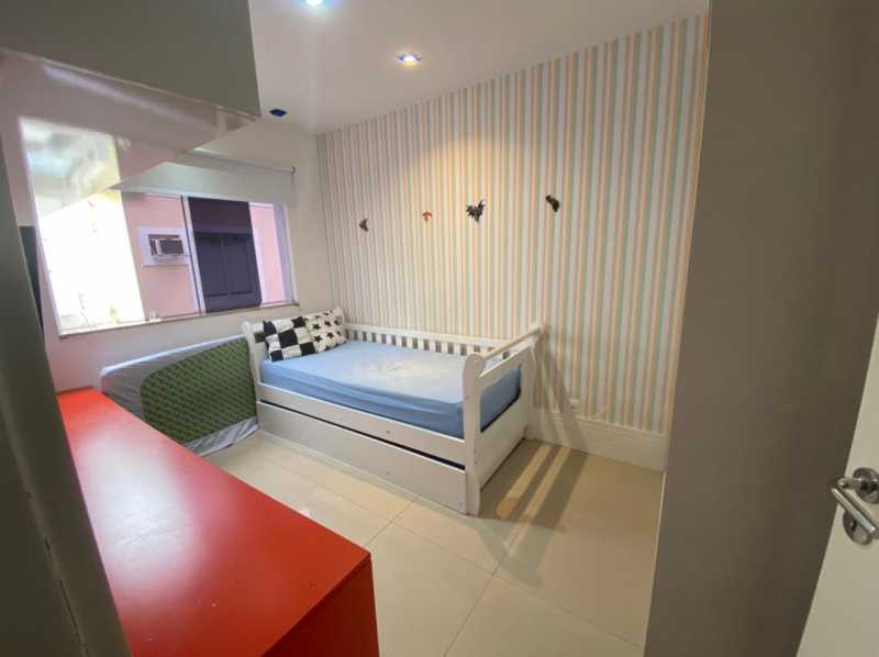 Conheça 4448_G1633439451 do imóvel - Casa em Condomínio 4 quartos à venda Recreio dos Bandeirantes, Rio de Janeiro - R$ 1.470.000 - SVCN40105 - 18 4448_G1633439451 - Casa em Condomínio 4 quartos à venda Recreio dos Bandeirantes, Rio de Janeiro - R$ 1.470.000 - SVCN40105 - 18
