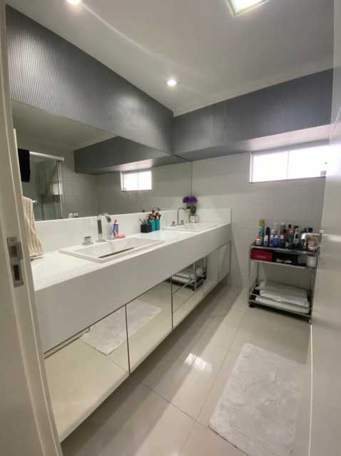 Conheça 4448_G1633439462 do imóvel - Casa em Condomínio 4 quartos à venda Recreio dos Bandeirantes, Rio de Janeiro - R$ 1.470.000 - SVCN40105 - 24 4448_G1633439462 - Casa em Condomínio 4 quartos à venda Recreio dos Bandeirantes, Rio de Janeiro - R$ 1.470.000 - SVCN40105 - 24