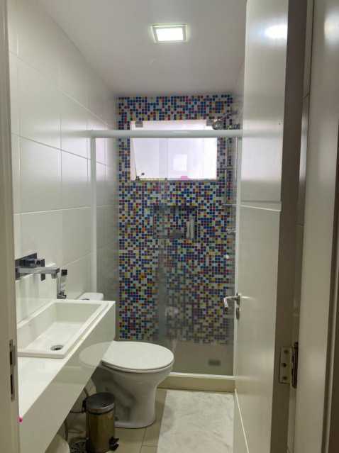 Conheça 4448_G1633439465 do imóvel - Casa em Condomínio 4 quartos à venda Recreio dos Bandeirantes, Rio de Janeiro - R$ 1.470.000 - SVCN40105 - 26 4448_G1633439465 - Casa em Condomínio 4 quartos à venda Recreio dos Bandeirantes, Rio de Janeiro - R$ 1.470.000 - SVCN40105 - 26