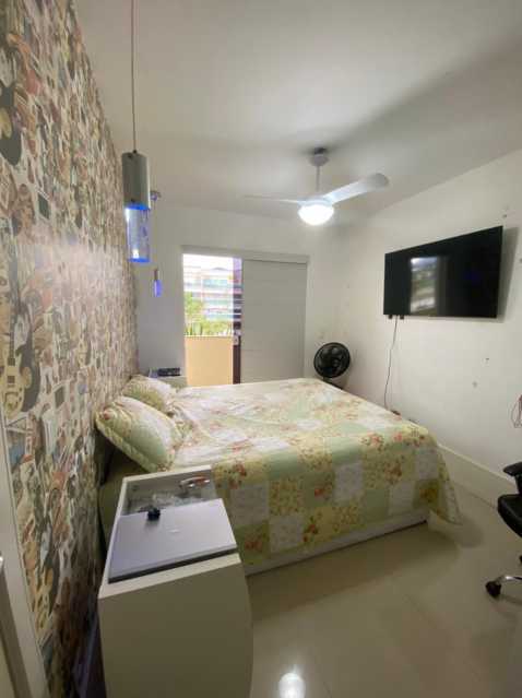 Conheça 4448_G1633439467 do imóvel - Casa em Condomínio 4 quartos à venda Recreio dos Bandeirantes, Rio de Janeiro - R$ 1.470.000 - SVCN40105 - 27 4448_G1633439467 - Casa em Condomínio 4 quartos à venda Recreio dos Bandeirantes, Rio de Janeiro - R$ 1.470.000 - SVCN40105 - 27
